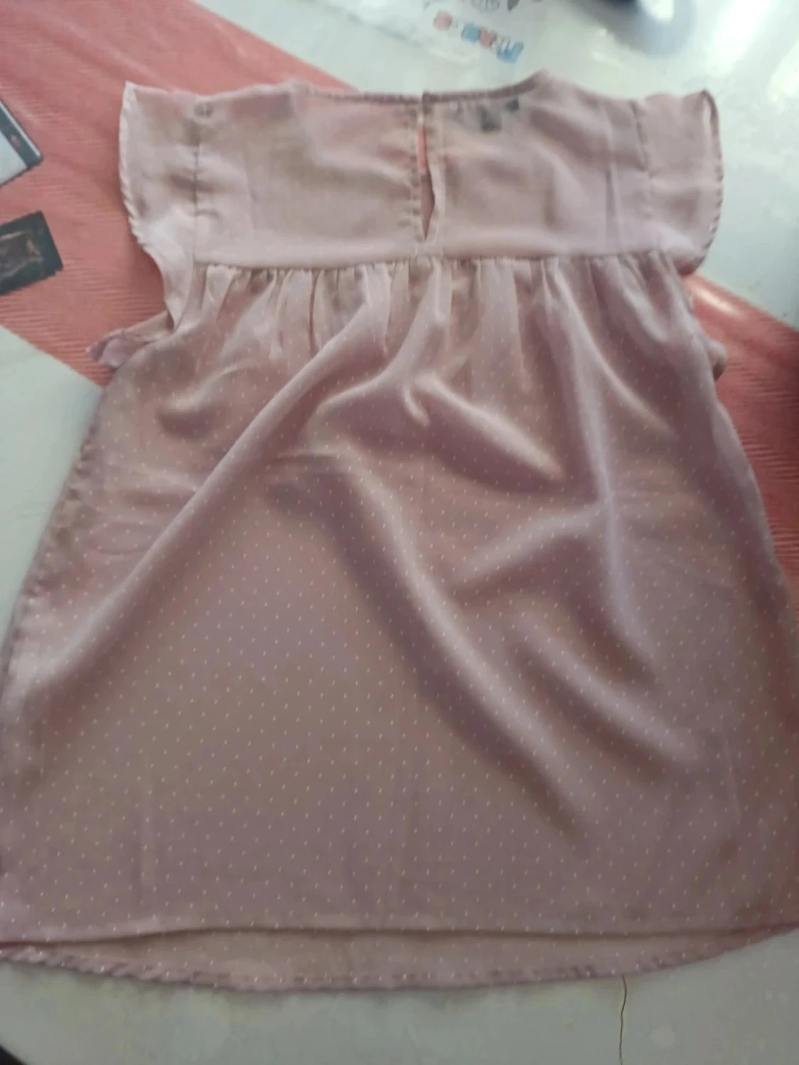 Blusa kiabi tamanho S – photo 8